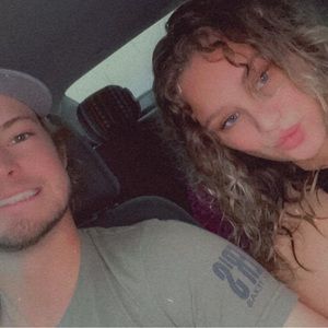 Meet your Posher, Jessie